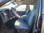 2013 Dodge RAM 1500 ST