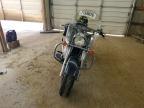 2006 Suzuki C90