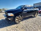2012 Dodge RAM 1500 ST