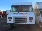 2016 Ford Econoline E350 Super Duty Stripped Chassis