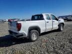 2021 GMC Sierra K1500