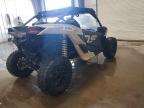2023 Can-Am Maverick X3 Utility Vehicle