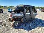 2022 Polaris Ranger XP 1000 Utility Vehicle