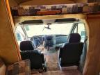 2008 Itasca 2007 Itasca Navion RV