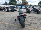 2021 Indian Motorcycle Co. Scout Bobber Twenty ABS
