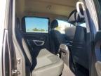 2017 Nissan Titan XD S