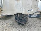 2001 East Manufacturing END Dump Trailer