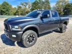 2017 Dodge RAM 2500 Powerwagon