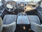 2022 Dodge RAM 1500 Classic Tradesman
