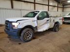 2016 Ford F150