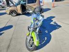 2005 Yamaha XVS1100 A