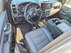 2021 Dodge RAM 1500 BIG HORN/LONE Star