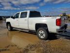 2015 Chevrolet Silverado K2500 Heavy Duty LT
