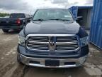 2015 Dodge RAM 1500 SLT