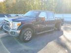 2014 Ford F250 Super Duty