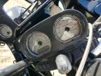 2018 Harley-Davidson Fltrx Road Glide