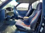 1994 Toyota Pickup 1/2 TON Short Wheelbase