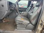 2003 Chevrolet Silverado K2500 Heavy Duty