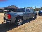 2014 GMC Sierra C1500 SLE