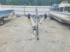 2020 Load Rite 5S-AC26T7300102LTB1 Boat Trailer
