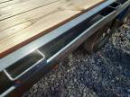 2026 Trailer World GL825MST Equipment Trailer