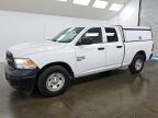 2021 Dodge RAM 1500 Classic Tradesman