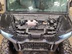 2026 Cf Moto 2026 Cfmoto Uforce Utility Vehicle