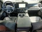 2023 Ford F250 Super Duty