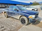 2012 Dodge RAM 1500 ST