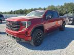 2022 GMC Sierra K1500 Elevation