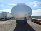 1999 Beall Trans-Liner Tanker