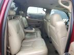 2005 Chevrolet Avalanche K1500