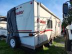 2007 Prowler Camper
