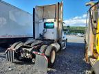 2016 Kenworth Construction T680 Semi Truck