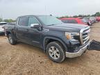 2021 GMC Sierra K1500 SLE