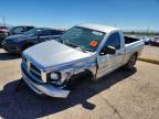 2007 Dodge RAM 1500 ST
