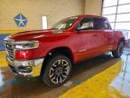 2026 Dodge RAM 1500 Limited