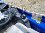 2026 Beni 2026 Bennington Pontoon Boat