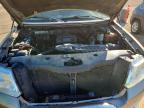 2005 Ford F150 Supercrew