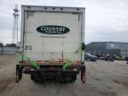 2004 International 4300 BOX Truck