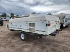 2003 Fleetwood Bayside POP-UP Camper