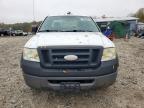 2008 Ford F150