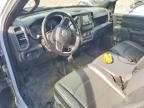2024 Dodge RAM 5500