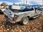 2006 Chevrolet Silverado K2500 Heavy Duty