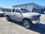 2000 Toyota Tundra SR5