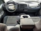 2001 Ford F150 Supercrew
