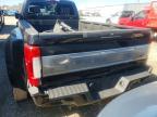2017 Ford F450 Super Duty