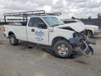 2006 Ford F150