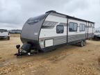 2023 Aspen Trail 2023 Keystone Aspen Trail Camper