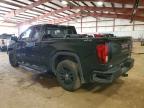 2019 GMC Sierra K1500 Elevation